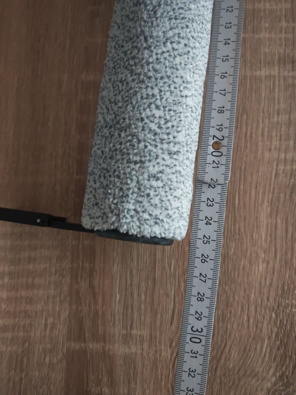 Altro per la casa: Tineco Floor One S7/S9 Bürstenwalze – Nuovo e nell'imballaggio originale da Richenthal venduto da maenggi16 2
