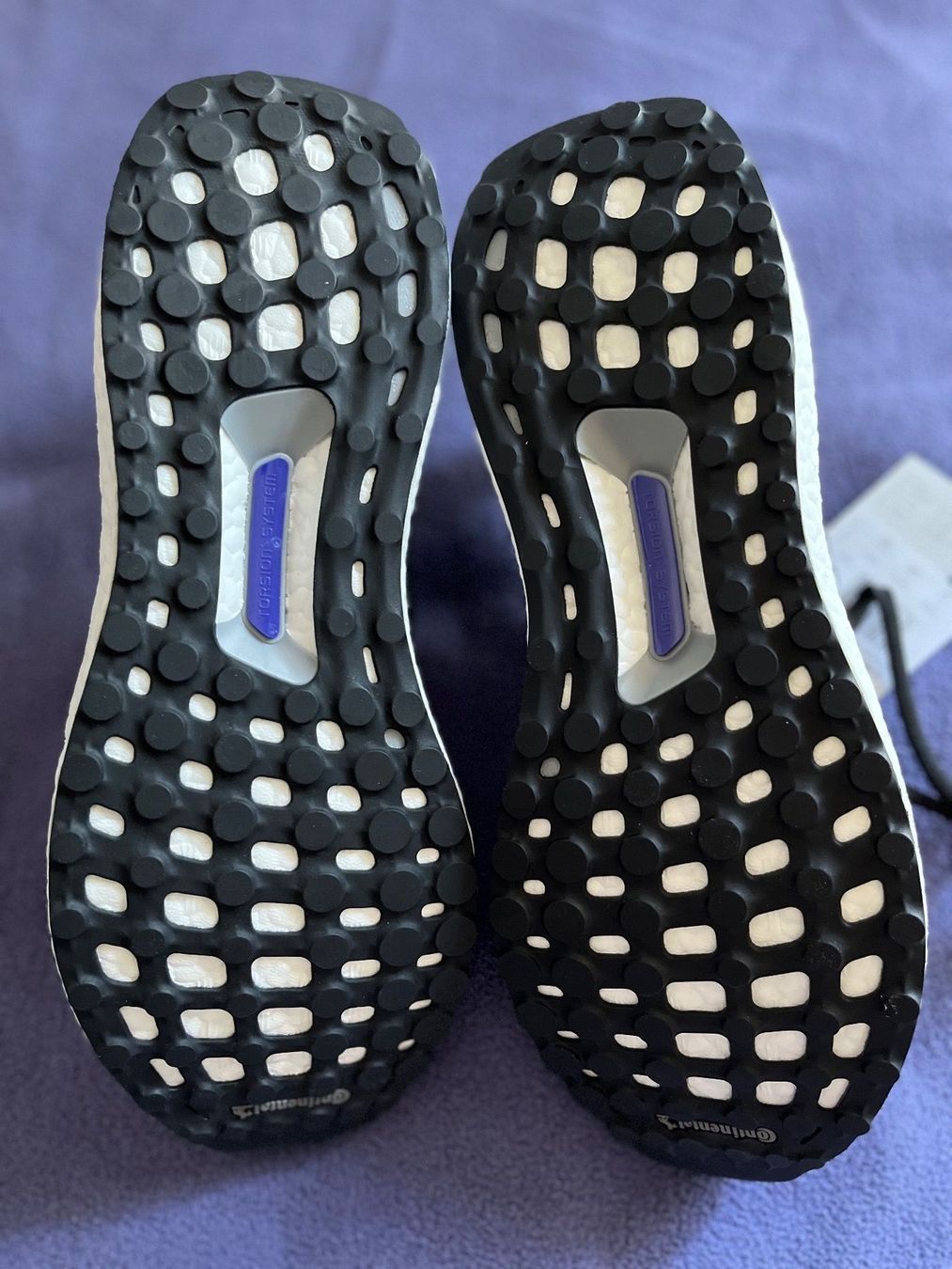 Adidas Scarpe da uomo: Adidas Ultra Boost OG – Nuovo e nell'imballaggio originale da Muri AG venduto da lo.ren93 5