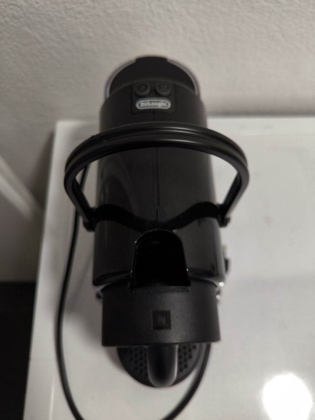 De'Longhi Macchine per caffè & Macchine per espresso: Delonghi coffee machine – Usato da Ostermundigen venduto da luc_hll8 2
