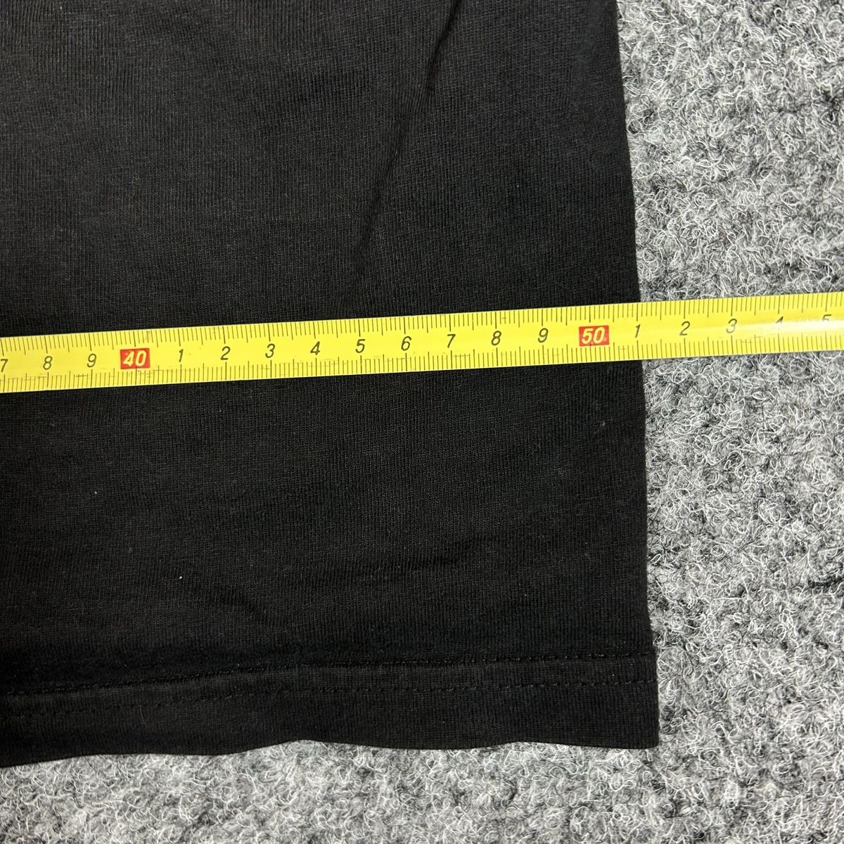 Oakley T-shirt: 2000s Oakley Shirt Medium – Usato da La Sagne NE venduto da Matlasape 4
