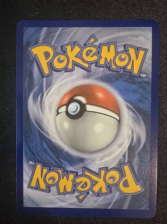 Pokémon Carte collezionabili: Pokemon Dusselgurr 148/086 – Nuovo (secondo la descrizione) da Regensdorf venduto da E-Smiley 1