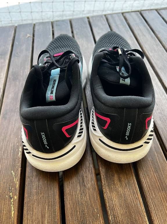 Scarpe da donna: Brooks Adrenaline GTS 23 GTX – Usato da Nänikon venduto da gre_25t6 2