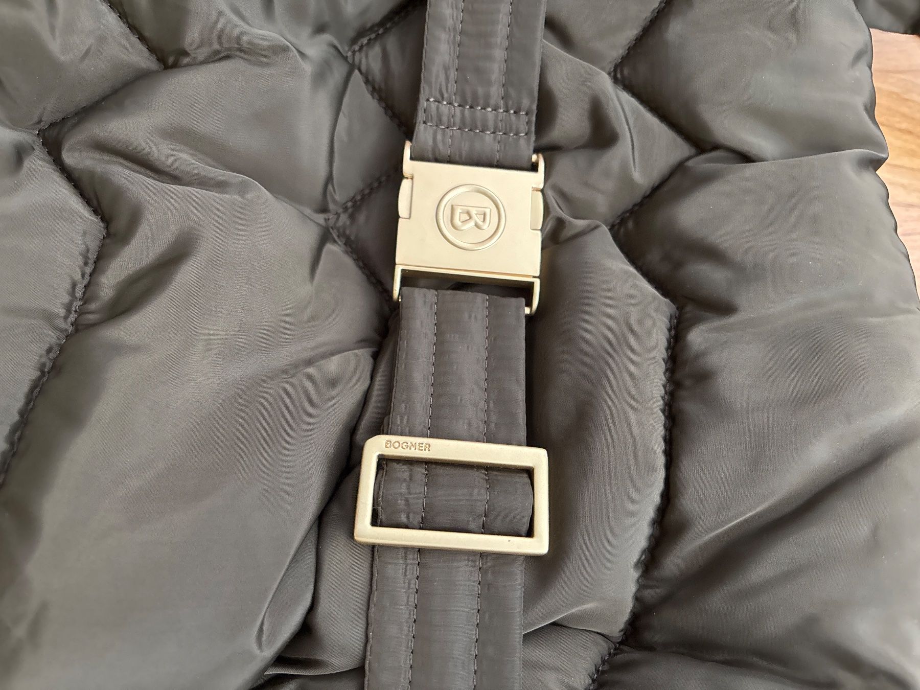 Taschen: Reisetasche – Gebraucht aus Thörishaus von peyersson 2