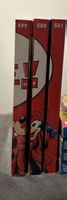 Disney Lustiges Taschenbuch