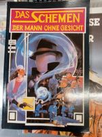 Das Schemen 1 (Hethke 1990)