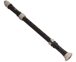 Blockflöte Tenor Yamaha YRT-304 B