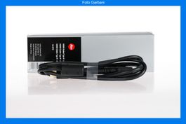 Leica Cavo HDMI