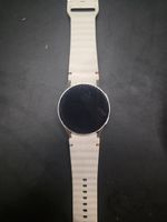 40mm LTE (SM-L300) con cinturino bianco