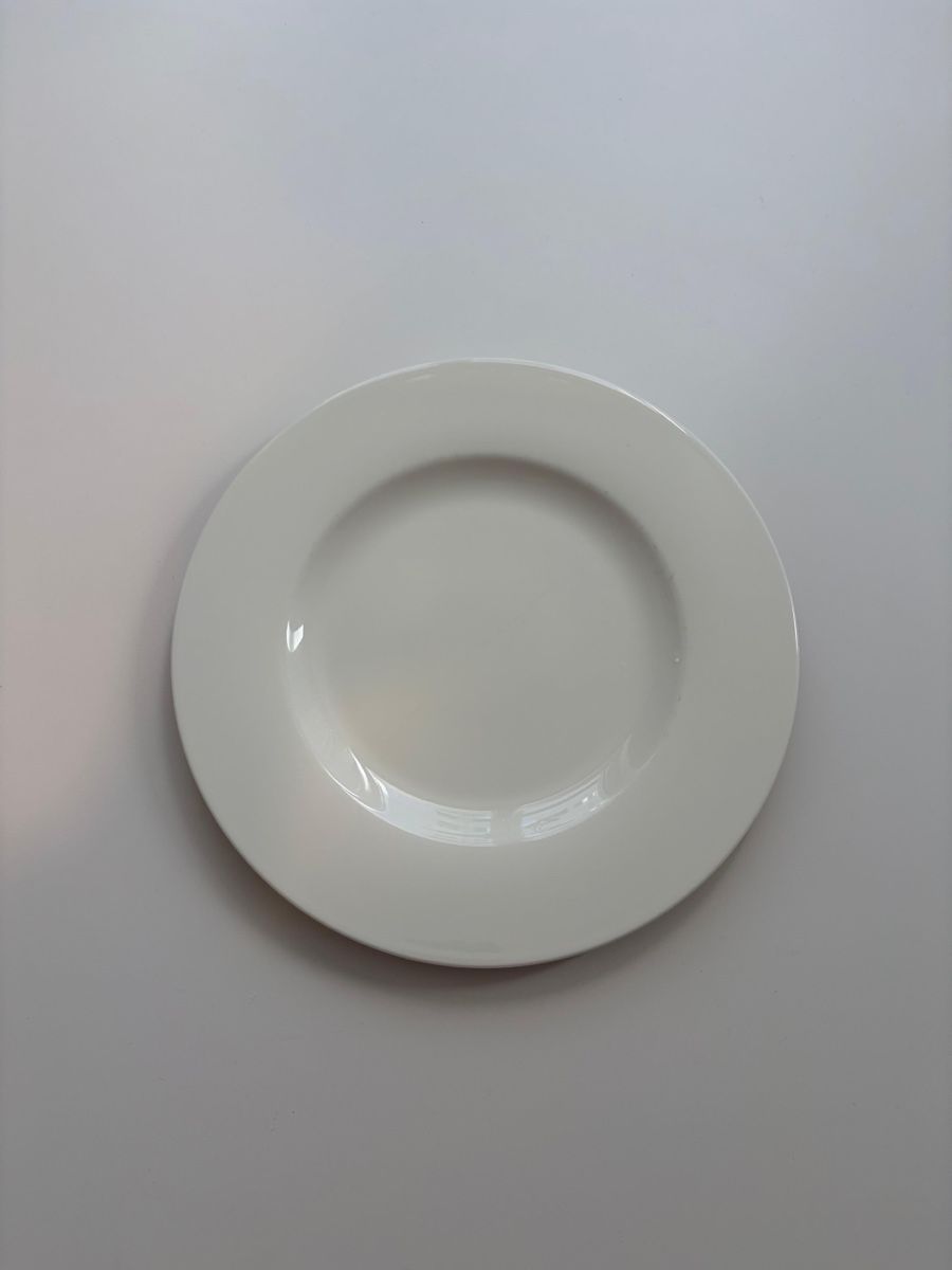 Villeroy & Boch Services de table: Big Plates Villeroy & Bosch – D'occasion à Zürich par mar_h7x7