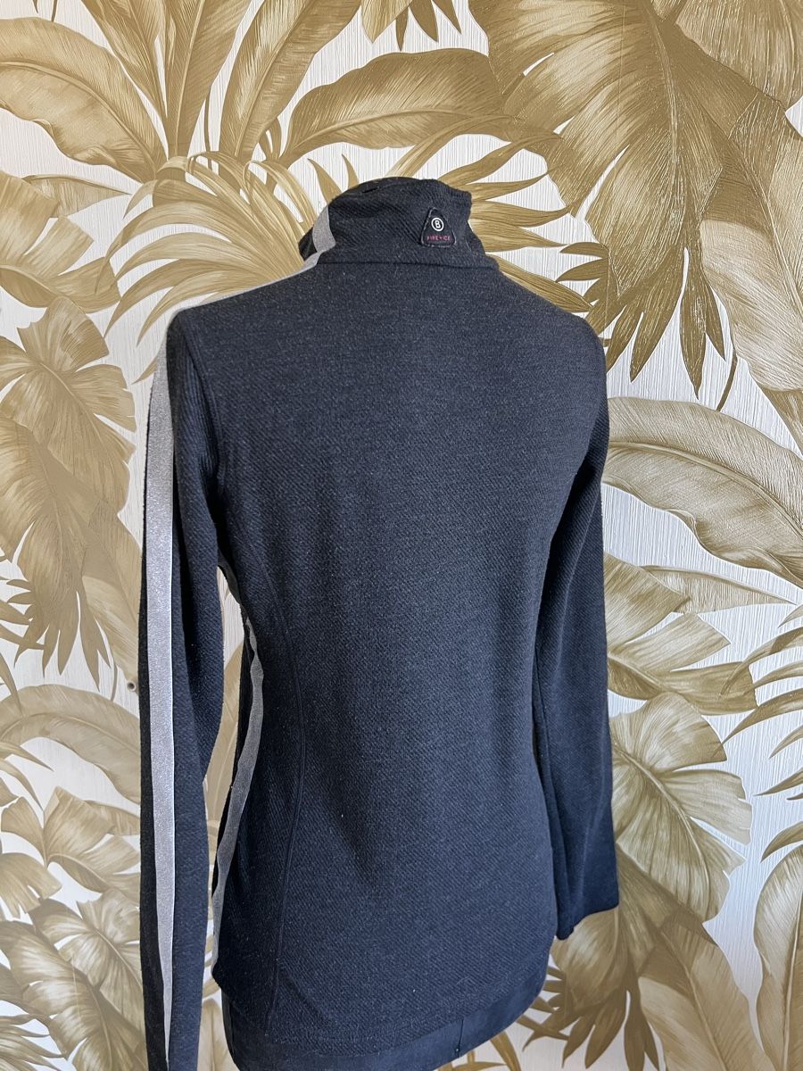 Bogner Giacche: Bogner Fire+Ice Second Layer Jacket Women's Size S – Nuovo (secondo la descrizione) da Wallisellen venduto da vic_rl56 3
