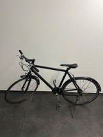 28 Zoll Herren City-/Fitnessbike, RH 60 cm