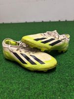 Fussballschuhe Adidas Crazyfast Grösse 37,5