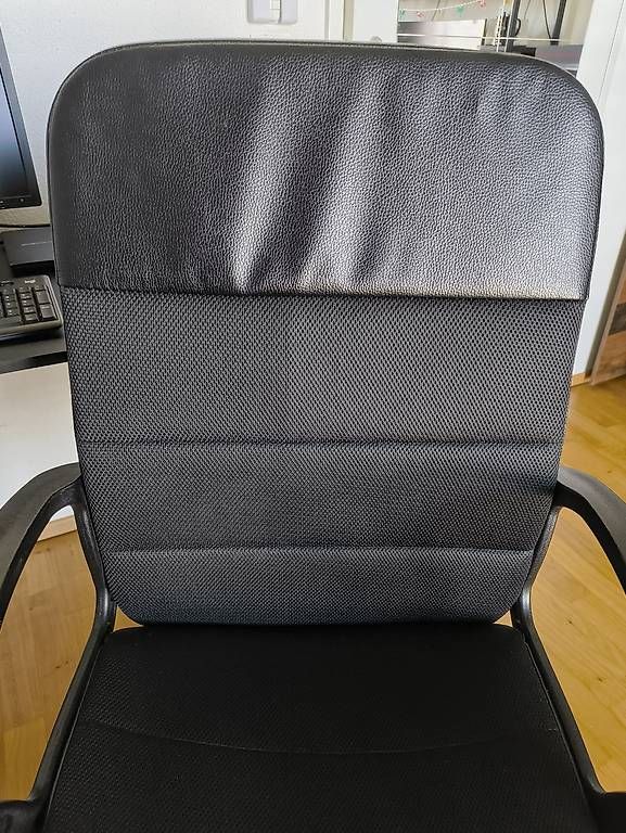 Sedie: Ikea Renberget Bürostuhl – Usato da Nänikon venduto da Manta87 2