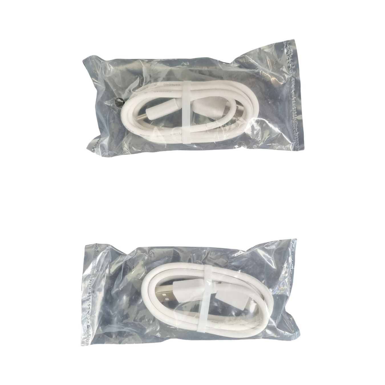 Medela Accessori per l’allattamento: MEDELA Tragbare Milchpumpe – Nuovo (secondo la descrizione) da Wangen b. Olten venduto da Restwert_Wangen 4