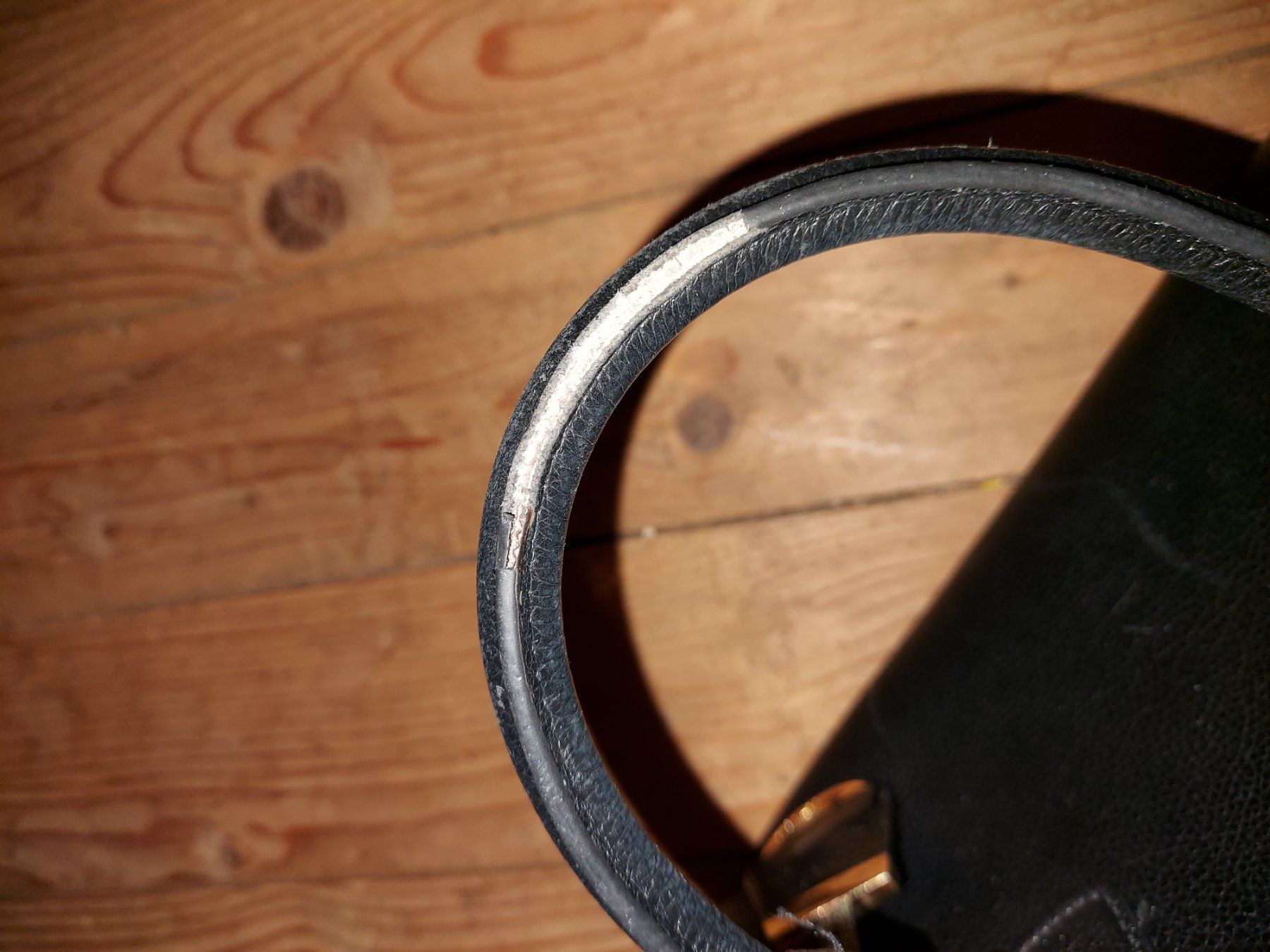 Michael Kors Borse da donna: Michael Kors Handtasche – Usato da Biglen venduto da Ixya69 7