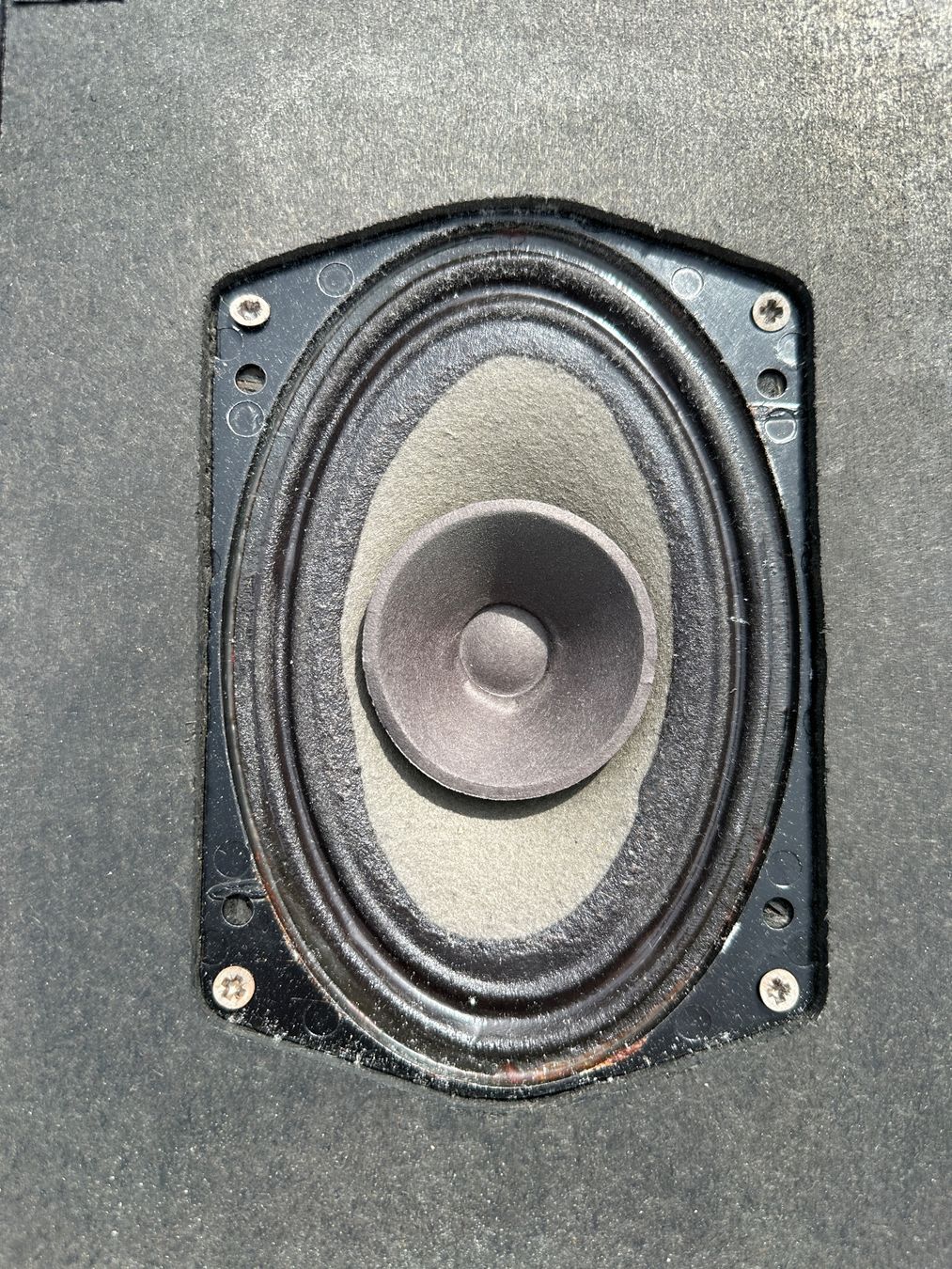 Casse acustiche: Vintage Sondyna Lautsprecher / Boxen – Usato da Zürich venduto da frauflufelberg 6