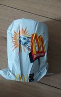 !!! Mc Donalds WM 2026 Becher Ungeöffnet !!!