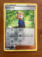Pokemon Tynamo Reverse (Versand gratis)