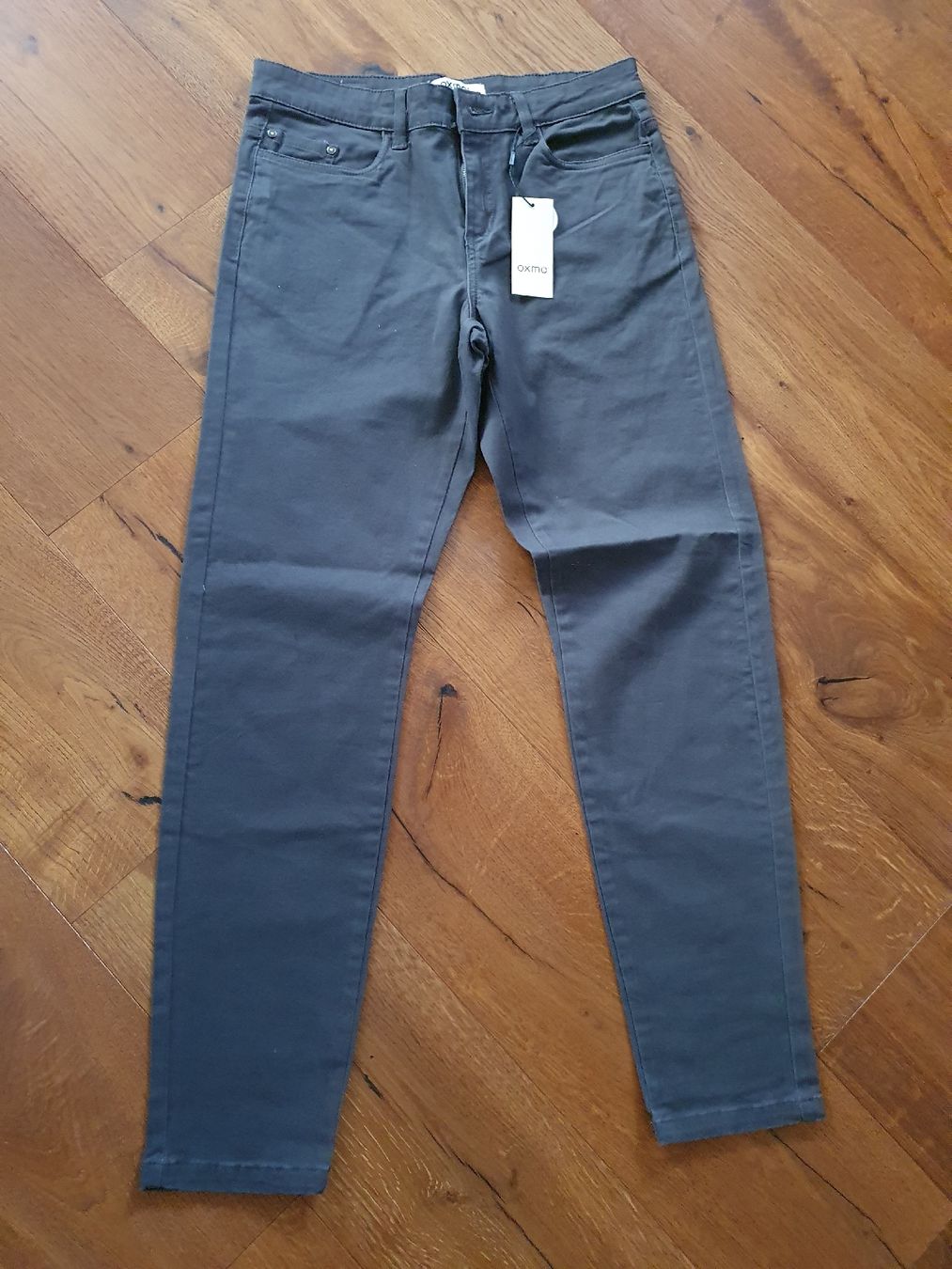 Hosen: Damen Hose neu 38 – Neu und originalverpackt aus Fischingen von nad_fxf2