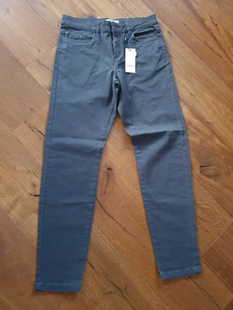 Damen Hose neu 38