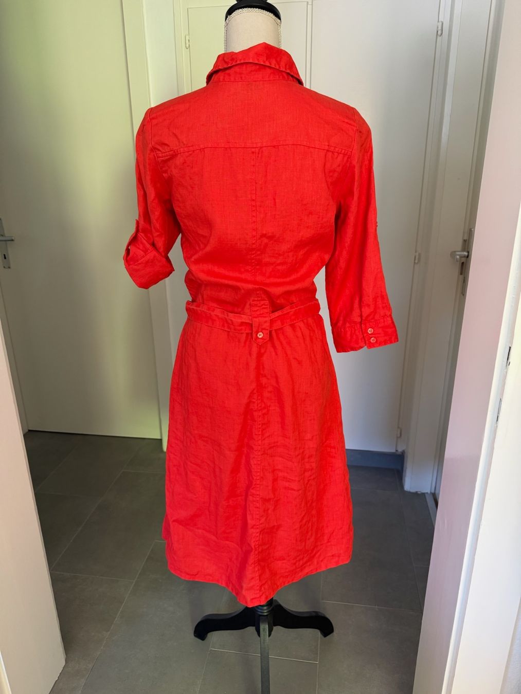 H&M Robes: H&M - robe - 36 – D'occasion à Sion par accroshoes 2