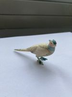 Antike  Vogel Figur