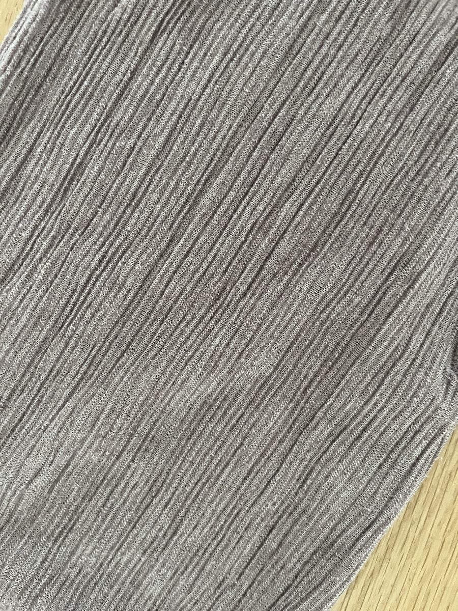 Zara Pantaloni: Sommerhose Zara /S – Usato da Kriegstetten venduto da Musli15 1
