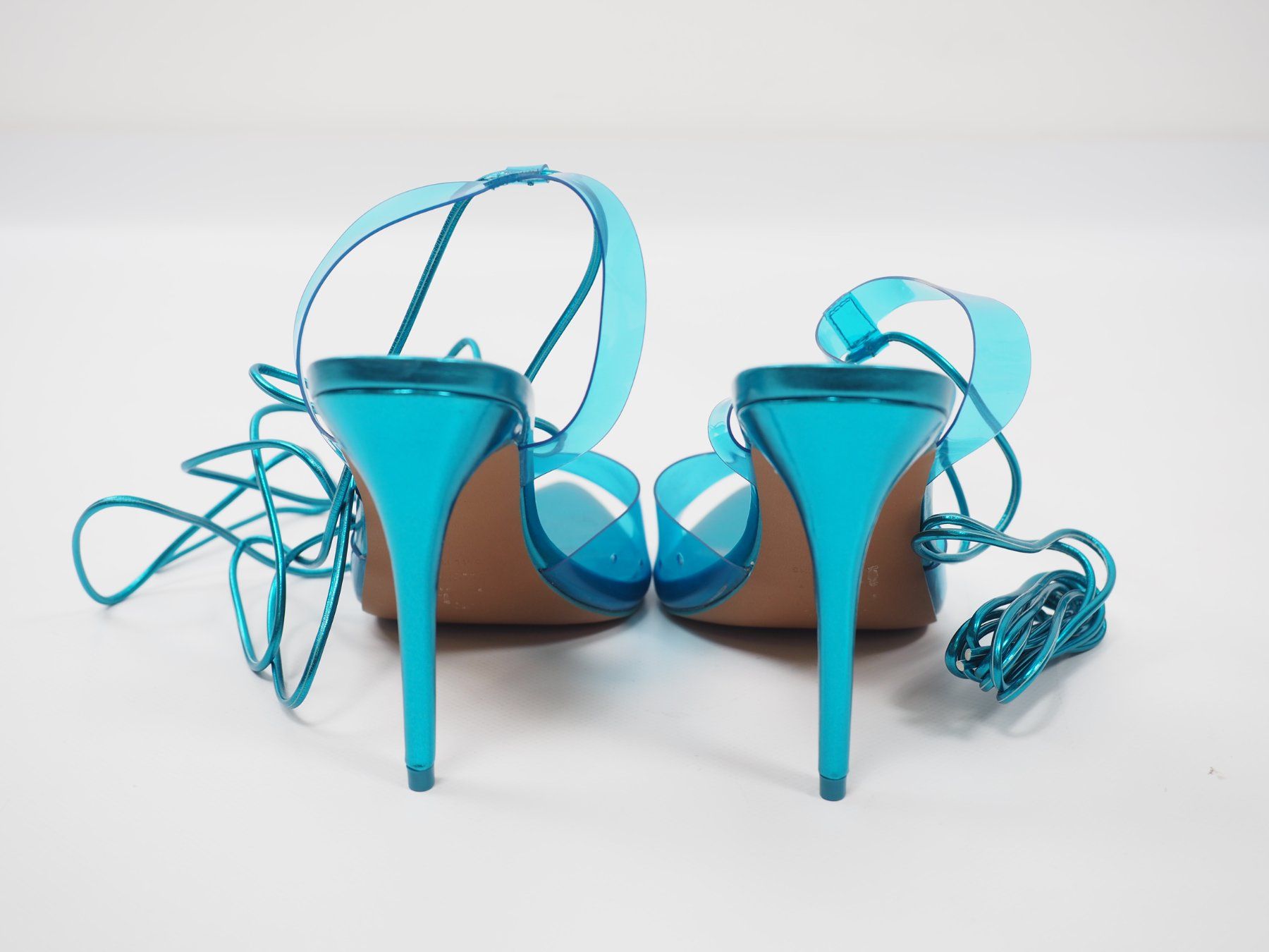 Damenschuhe: CALL IT SPRING Pumps Gr. 40  (19441) – Neu (gemäss Beschreibung) aus Zürich von fundsachenverkauf 2