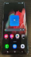 Smartphone Samsung Galaxy S21 Ultra