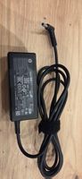 HP 45 W Netzteil