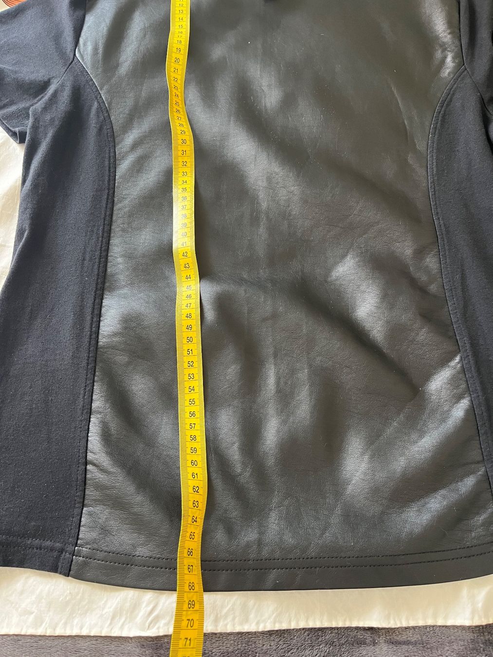 Camicette: New blouse stylish size S – Nuovo (secondo la descrizione) da Chêne-Bougeries venduto da Seetooyoo 5