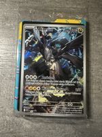 Pokemon Karte Ns Zekrom MEP 031 Basis neuwertig