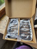 BMW F20/M135i Nieren Original