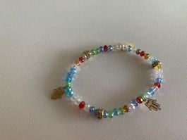NEU - Armband für Mädchen