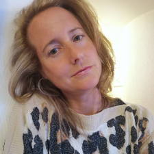 Profile image of Beljasch