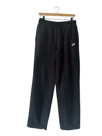 Nike Club Fleece jogging noir taille S - très bon état
