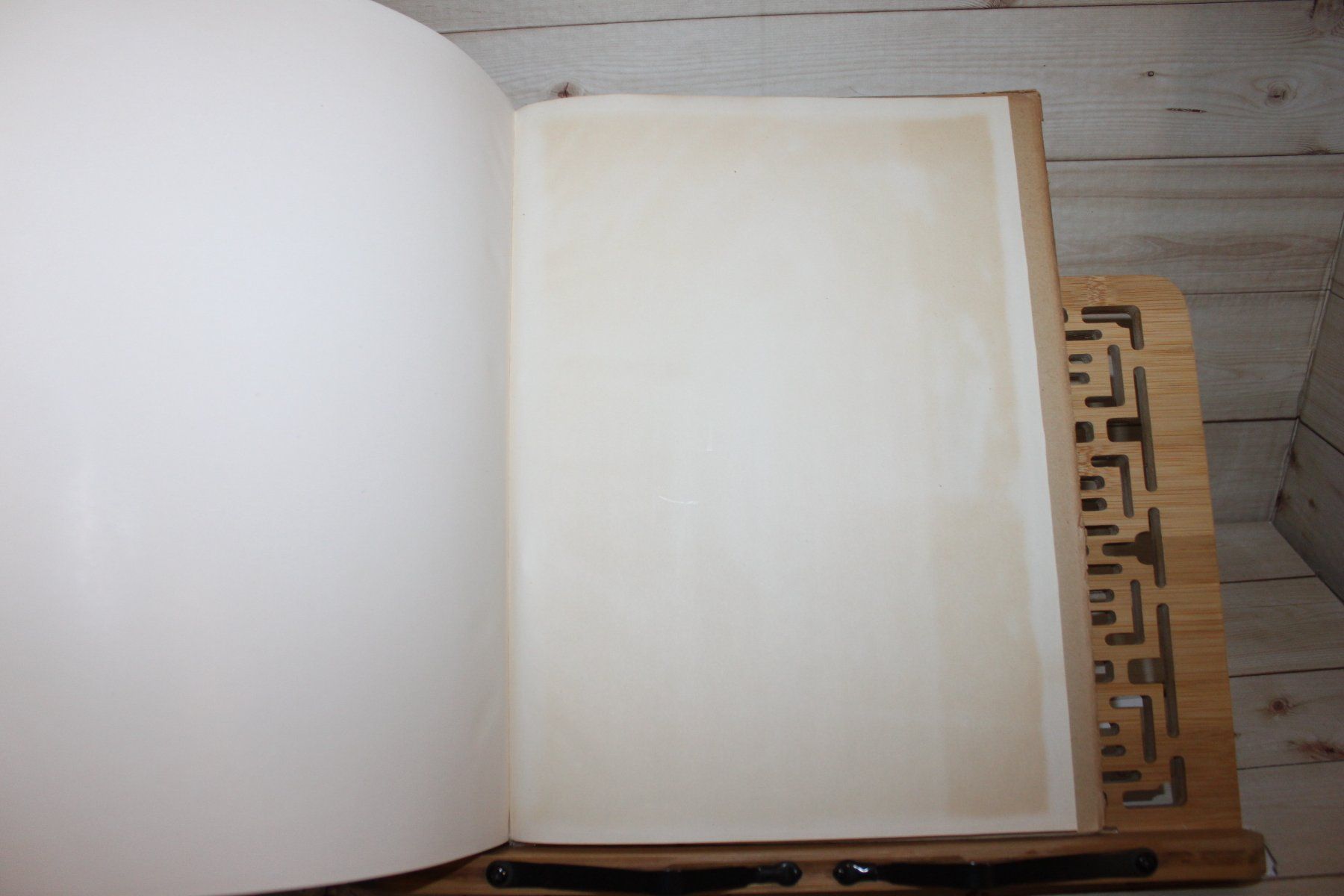 Bücher: Antike Kunstwerke Carl Blümel – Gebraucht aus Kaden von Buchantiquariat 2