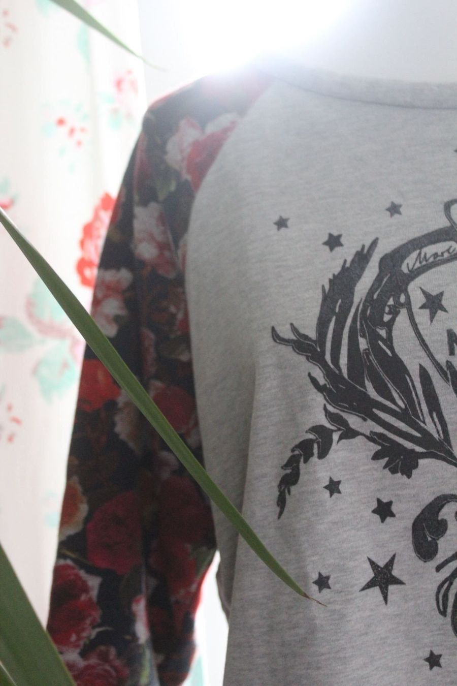 Marc Cain Pullover & Sweatshirts: MarcCain Pulli Gr. S – Gebraucht aus Zürich von JOD213 1