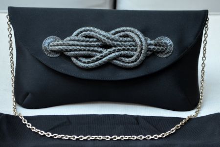Sanghai Tang Tasche / sac