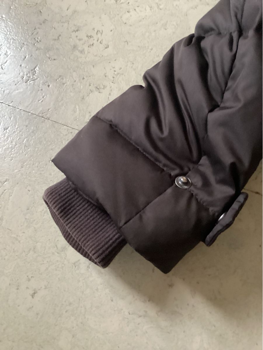 Esprit Giacche: Esprit Damen Winterjacke Gr 40 – Usato da Wassen UR venduto da SABDOM 3