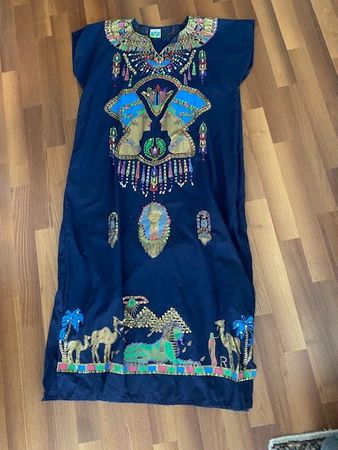 Vestito estivo