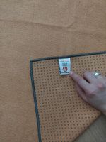 Manduka Yogitoes Yoga Tuch/Towel