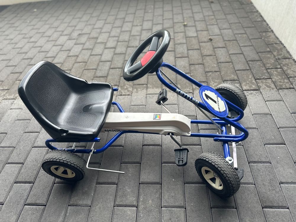 kettcar-kaufen-auf-ricardo