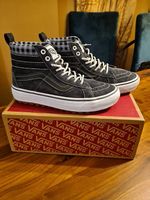 Vans Schuhe SK8-Hi-MTE 1 Gr.38