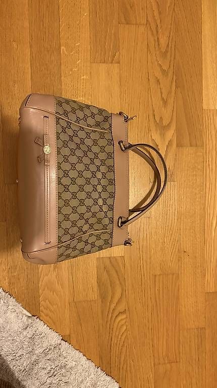 Borse da donna: Gucci Mayfair – Usato da Wettingen venduto da Whilma 1