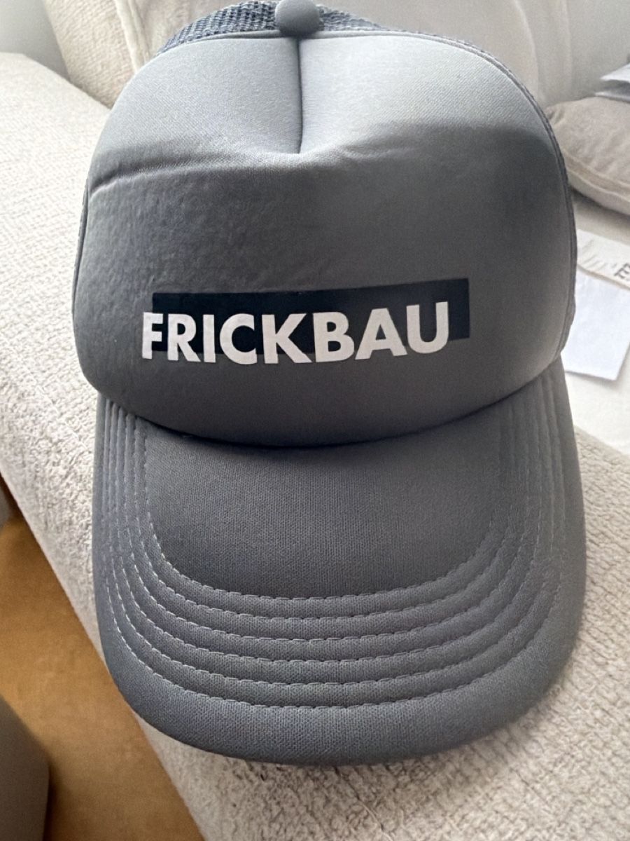 Copricapi, berretti & cappellini:  Cap Sommer 🧢  – Nuovo (secondo la descrizione) da Buchs SG venduto da hai_str6 1