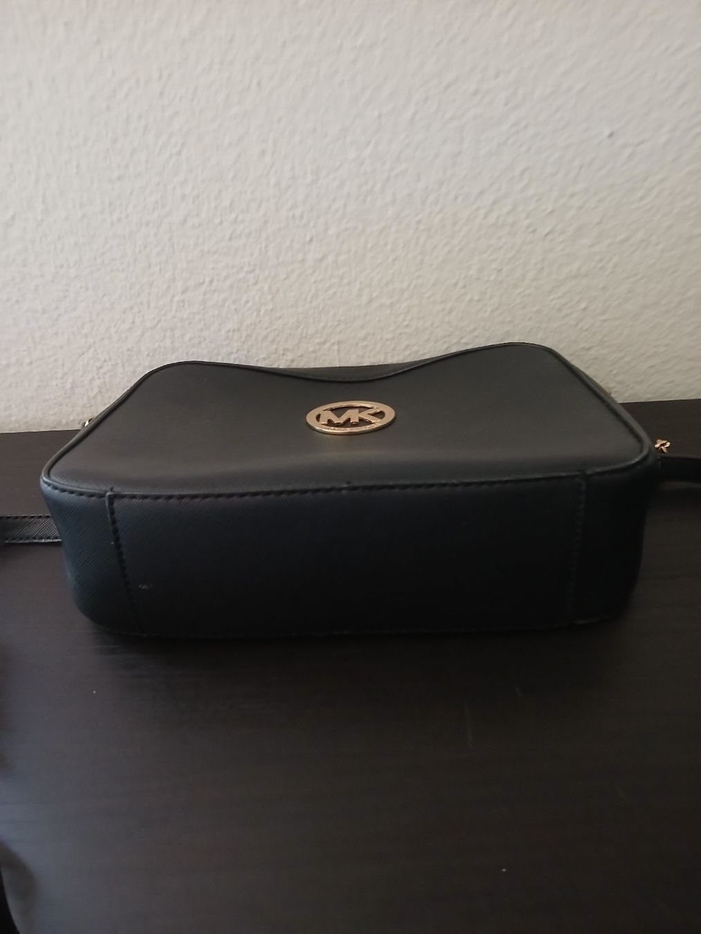 Michael Kors Taschen für Damen: !!! Michael Kors Handtasche !!! – Gebraucht aus Reinach BL von Ibizo69 2