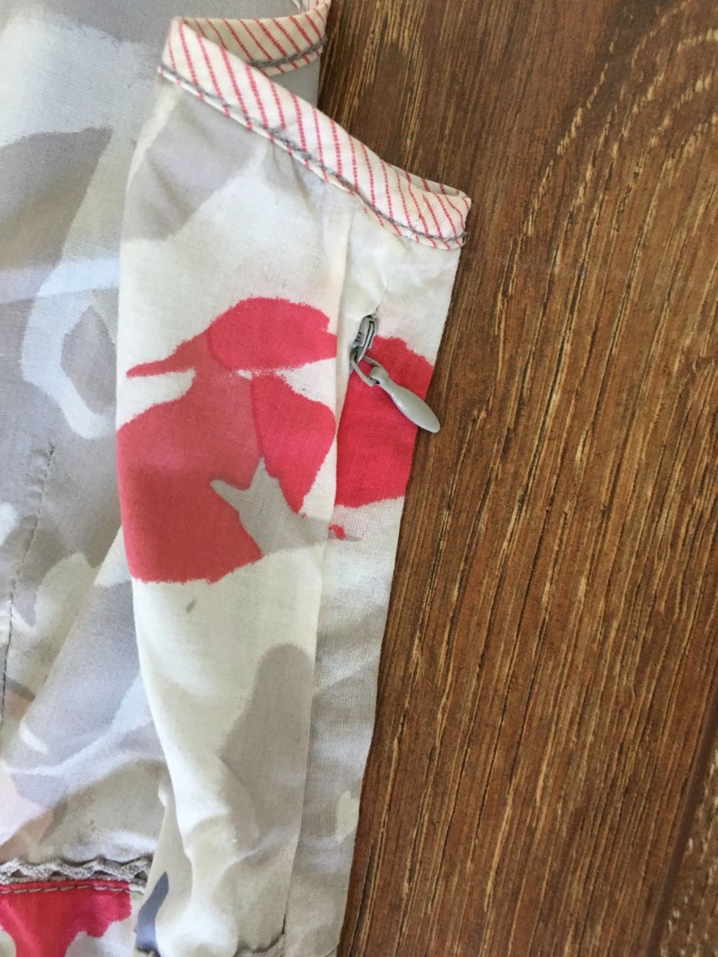 Vestiti: Sandwich Sommerkleid Gr. 36 – Usato da Muotathal venduto da robin40 5