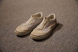 Vans Gr. 44