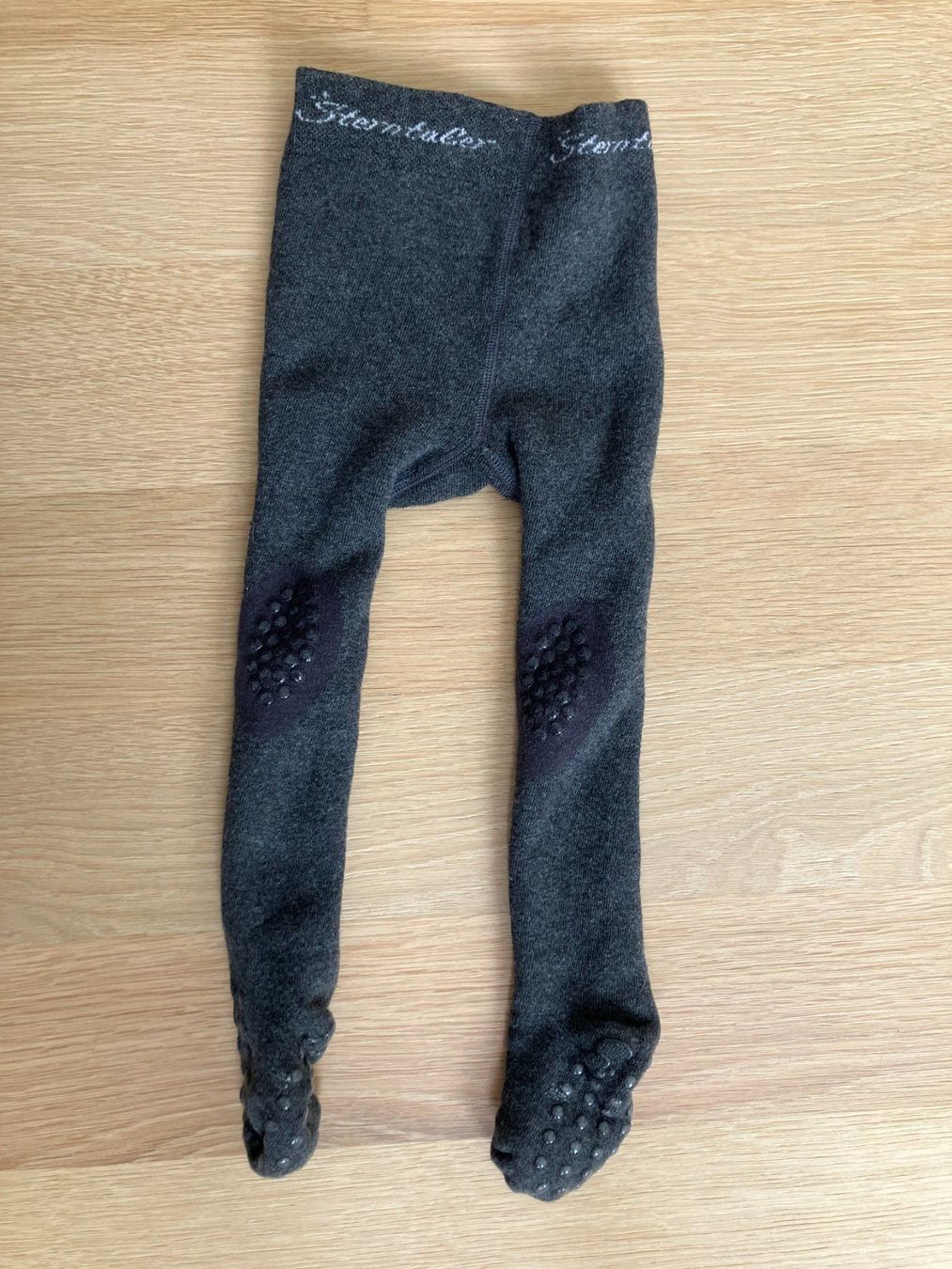 Sterntaler Altro abbigliamento: Krabbelstrumpfhose von Sterntaler Gr. 86 – Usato da Zürich venduto da tscherel